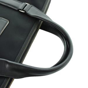 TUMI 130548 シカモア スリム・ブリーフ ビジネスバッグ ブラック