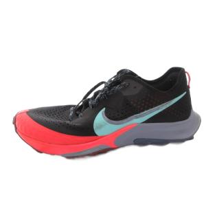Air Zoom Terra Kiger 7  スニーカー 27.5