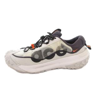 ACG Mountain Fly 2 Low スニーカー