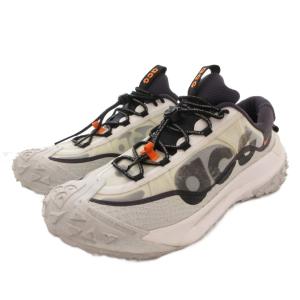 NIKE ACG Mountain Fly 2 Low スニーカー