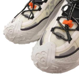 NIKE ACG Mountain Fly 2 Low スニーカー