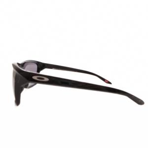 OAKLEY オークリー-Sylas サングラス アイウェア メガネ ロゴ 5816 139
