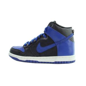 317982-049 DUNK HIGH
