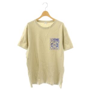 アナグラム 半袖Tシャツ XL グレー