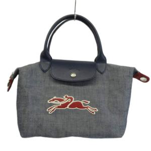 ル プリアージュ オンザロード Le Pliage On The Road ハンドバッグ ショルダー 2WAY
