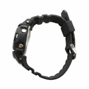 CASIO G-SHOCK AWG-M100 腕時計 ウォッチ タフソーラー ロゴ アナデジ 黒 ブラック GY18 /MQ