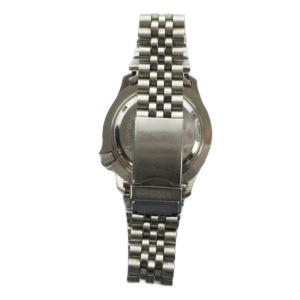 SEIKO セイコー-ALBA アルバ AQUA GEAR V346-6A10 腕時計 ウォッチ