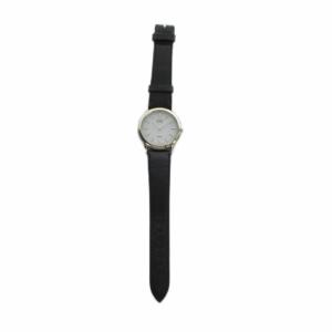 CITIZEN シチズン-E030-K17365 FORMA 腕時計 ウォッチ ソーラー 白文字
