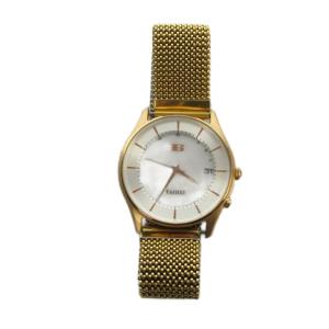 CITIZEN TAIHEI 太平ビルサービス創業60周年記念 H415-5126746 腕時計 ウォッチ ソーラー 白文字盤