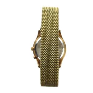 CITIZEN TAIHEI 太平ビルサービス創業60周年記念 H415-5126746 腕時計 ウォッチ ソーラー 白文字盤