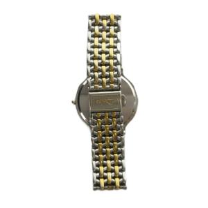 SEIKO セイコー-5E30-6A00 Dolce ドルチェ 腕時計 ウォッチ クォーツ