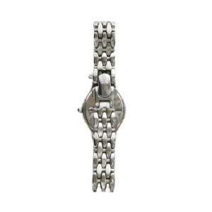 SEIKO セイコー-V110-5A40 EXCELINE エクセリーヌ 腕時計 ウォッチ