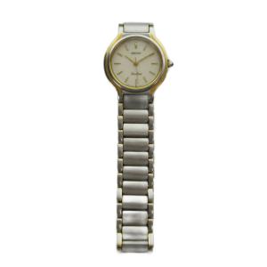 SEIKO セイコー-7321-0520 Exceline エクセリーヌ 腕時計 ウォッチ