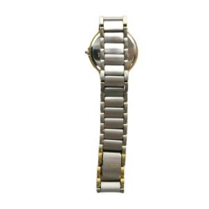 SEIKO セイコー-7321-0520 Exceline エクセリーヌ 腕時計 ウォッチ