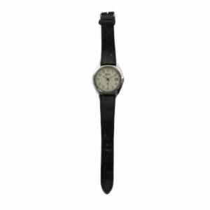 SEIKO セイコー-ジャンク品 3802-7030 腕時計 ヴィンテージ クォーツ