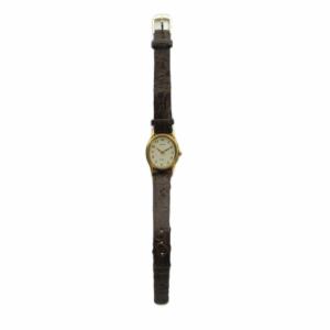 SEIKO セイコー-4N21-5200 SPIRIT スピリット 腕時計 ウォッチ SEIKO セイコー-4N21-5200 SPIRIT スピリット 腕時計 ウォッチ