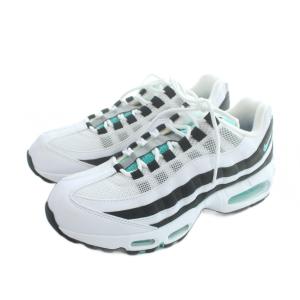 NIKE IM7409-100 エア マックス 95 OG  スニーカー