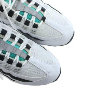 NIKE IM7409-100 エア マックス 95 OG  スニーカー