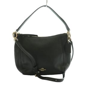 マーロン スモール ホーボ Marlon Small Hobo 2WAYバッグ ハンドショルダー ミニ