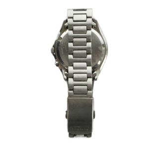 CITIZEN シチズン-H415-S038278 Eco-Drive エコ ドライブ 腕時計