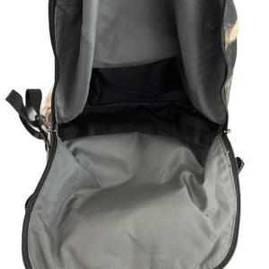 TUMI Just In Case Backpack リュックサック バックパック デイバッグ ナイロン 折りたたみ