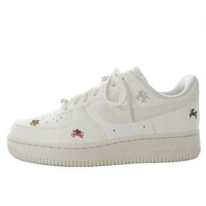 WMNS AIR FORCE 1 '07 スニーカー