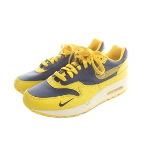 NIKE FJ5479-410 W AIR MAX 1 PRM MIDNIGHT