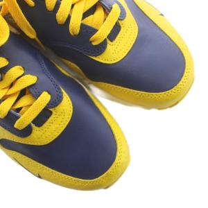 NIKE FJ5479-410 W AIR MAX 1 PRM MIDNIGHT