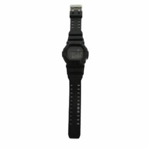 CASIO G-SHOCK GD-350 腕時計 ウォッチ クォーツ カレンダー付き デジタル 黒 ブラック GY11 /MQ