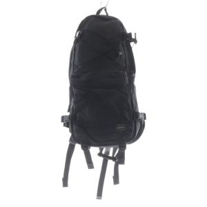 吉田カバン BICYCLE STYLE バイシクルスタイル CYCLING BAG リュックサック バックパック