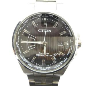 ジャンク品 1998年 ワールドカップ W杯 JFA サッカー 日本代表 腕時計