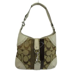 ハンプトンズ ホーボー バッグ Hamptons Hobo Bag トートバッグ ワンショルダー キャンバス
