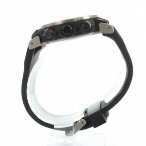 CASIO PRO TREK PRW-30-1AJF 腕時計 デジタル 電波ソーラー カレンダー付き
