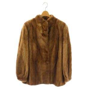SAGA MINK（サガミンク）買取実績一覧（1ページ目） | 古着・洋服