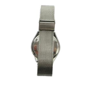 SEIKO 5 DX ファイブ デラックス 5139-7020 腕時計 ウォッチ 自動巻き デイデイト カレンダー付き