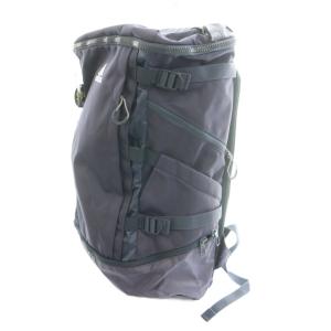 adidas タグ付き バックパック 30L リュックサック ダークパープル /SS OS GY18