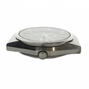 SEIKO セイコー-TYPE2 7546-8070 腕時計 クォーツ ウォッチ カレンダー
