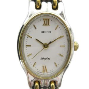 ジャンク品 1F21-5A80 腕時計 ウォッチ クォーツ ローマン シルバー色 GY11 /MQ