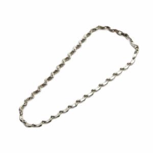 ネックレス アクセサリー ペンダント シルバー色 GY18 /MQ