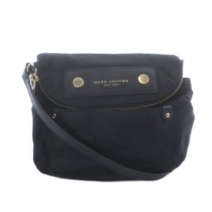 Preppy Nylon Mini Natasha プレッピー ナイロン ミニ ナターシャ ショルダーバッグ