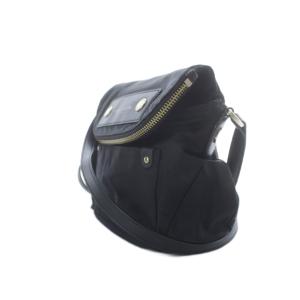 MARC JACOBS マークジェイコブス-Preppy Nylon Mini Natasha