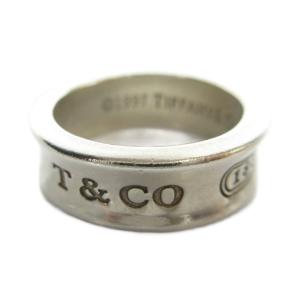 ナローリング 指輪 アクセサリー Silver925 ネーム刻印あり 12号 シルバー色 GY18 /MQ
