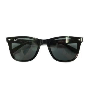 Ray-Ban レイバン-サングラス アイウェア メガネ オーバル クリア