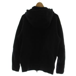 NIKE テックフリース セットアップ S ブラック FB7922-010