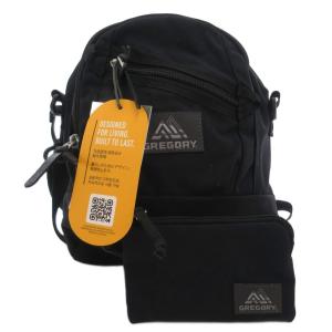 タグ付き LADYBIRD 2WAY MINI BACKPACK INDI リュックサック デイバッグ