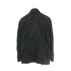MONCLER ジャケット 2 ブラック