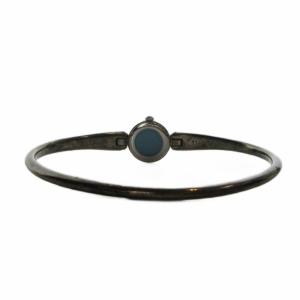 SEIKO ジャンク品 1E20-0700 腕時計 ウォッチ クォーツ ロゴ Silver925 シルバー色 GY18