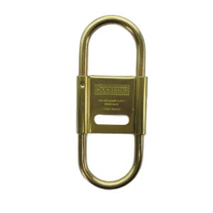24ss CDW DELTA CARABINER STOCK NO CHW08
