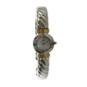 SEIKO セイコー-ジャンク品 1E20-2020 腕時計 ウォッチ クォーツ 石