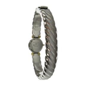 SEIKO セイコー-ジャンク品 1E20-2020 腕時計 ウォッチ クォーツ 石